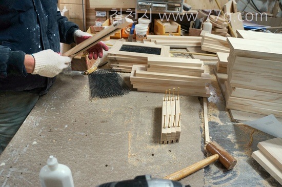 [%25C2%25A0%25C2%259C%25C3%2580DSC07562-20130221-110557%255B7%255D.jpg]