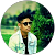 public figure blloger public figure blloger