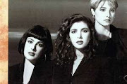 Wilson Phillips