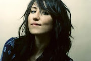 KT Tunstall