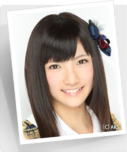 [23_2%255B2%255D.jpg]