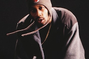 RZA
