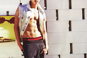 Jay Park