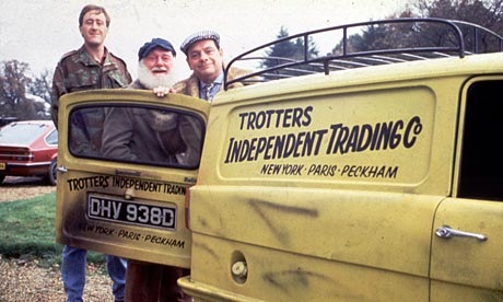 [Only-Fools-and-Horses%255B4%255D.jpg]