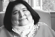 Mercedes Sosa