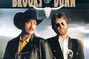 Brooks & Dunn