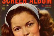 Shirley Temple