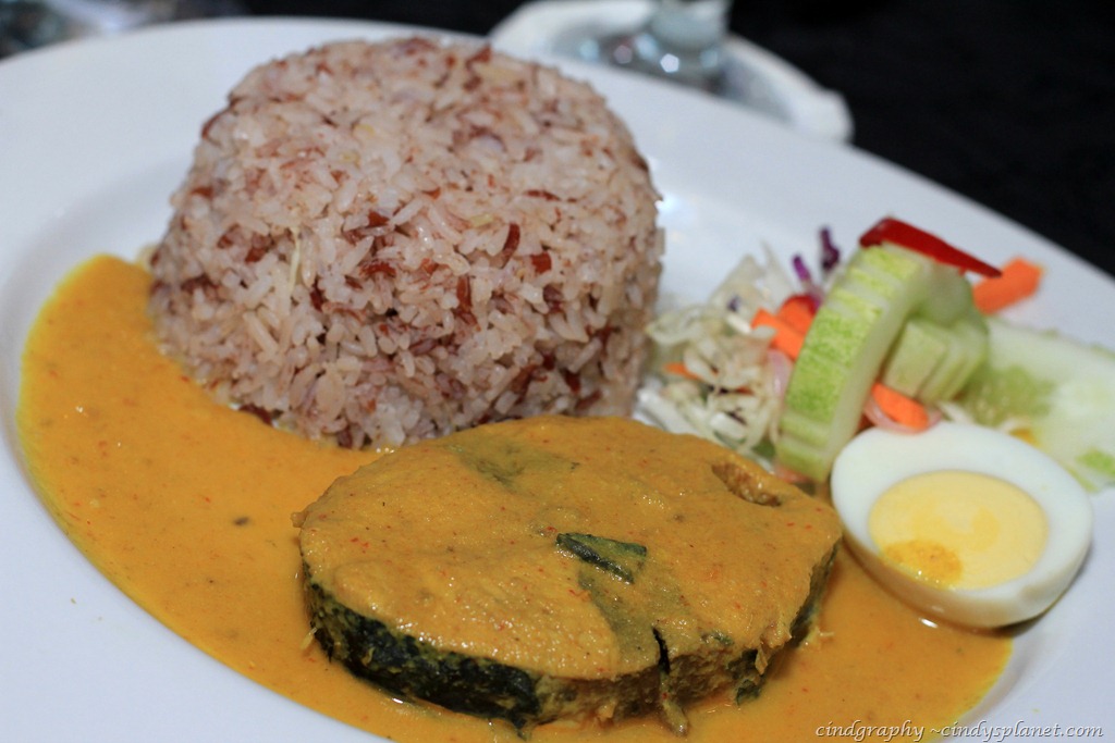 [Kelantan%2520Delight%2520nasi%2520Dagang%2520Gulai%2520Ikan%255B3%255D.jpg.webp]
