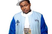 Sean Kingston
