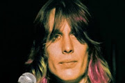 Rundgren Todd