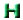 [20131101_062737copy3.png]