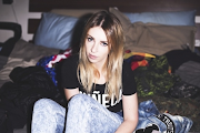 Alison Wonderland