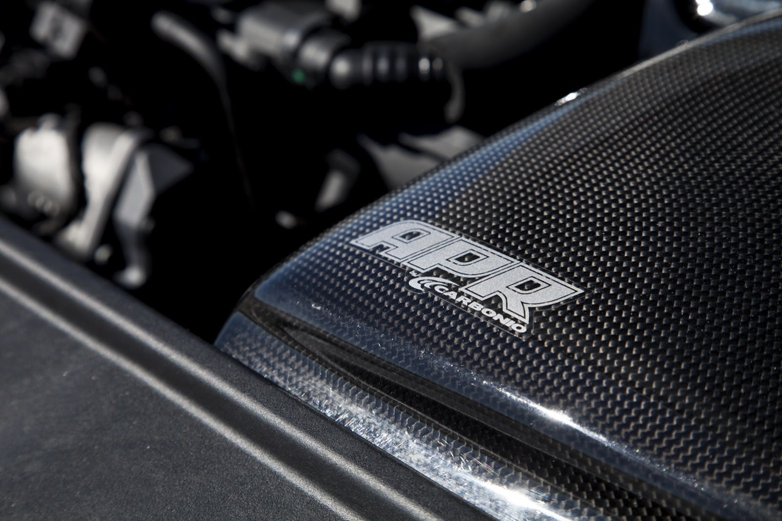 [VW-Jetta-FMS-Racers-Dream_10%255B2%255D.jpg]