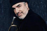 Randy Brecker