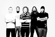 In Flames