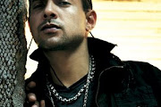 Sean Paul