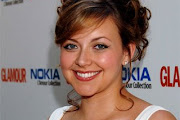 Charlotte Church