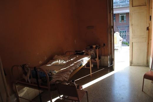 [clip_image020%255B4%255D%255B2%255D.jpg]