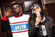 Flatbush Zombies