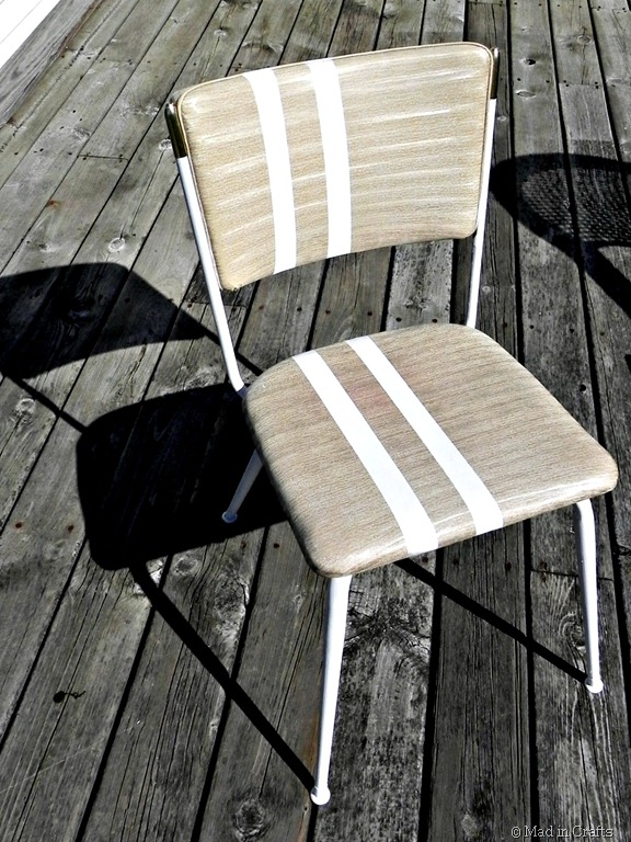 [finished-daystrom-chair8.jpg]