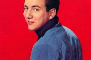 Bobby Darin