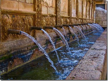 dia%252520mundial%252520del%252520agua%252520%2525282%252529_thumb