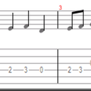 Please enable javascript to view this site. Inicio Contacto Archivo RSS Ir  a Inicio Contacto Archivo RSS Buscando 7 Guitarras Facebook Twitter  E-mail Top 7 Guitarras Partituras Tablaturas Acordes Equipo Amplificadores  Efectos Straps Single Coil 