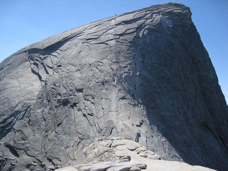 half-dome-10