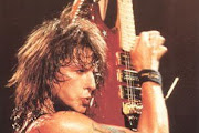 Richie Sambora