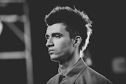 Frankmusik