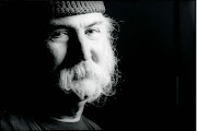 David Crosby