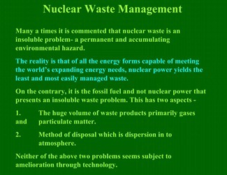 Nuclear-Myth-Debunk-Energy-Technology-11