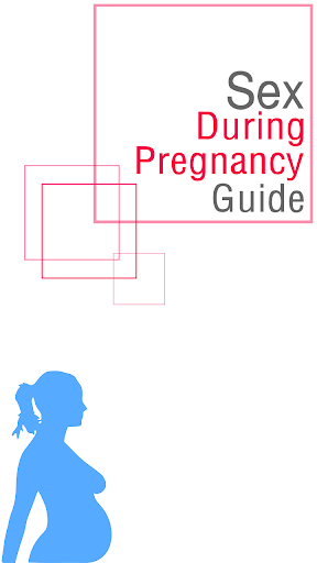 性别在怀孕期间指南