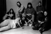 Canned Heat
