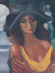 mulher de chapeu.jpg