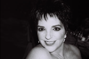 Liza Minnelli
