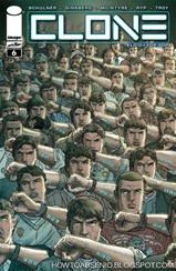 Clone-006-(2013)-(Digital)-(Fawkes-Empire)-01 Clone-006-(2013)-(Digital)-(Fawkes-Empire)-01