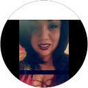 Janet Sepulvedas profile picture