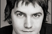 Jim Sturgess