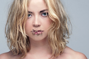 Charlotte Church