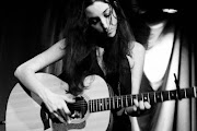 Marissa Nadler