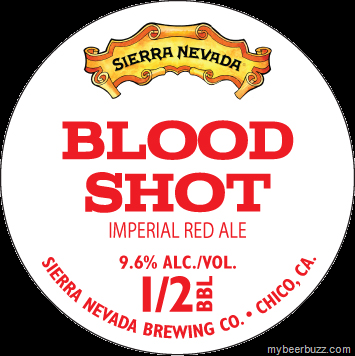 [image%255B3%255D.png]