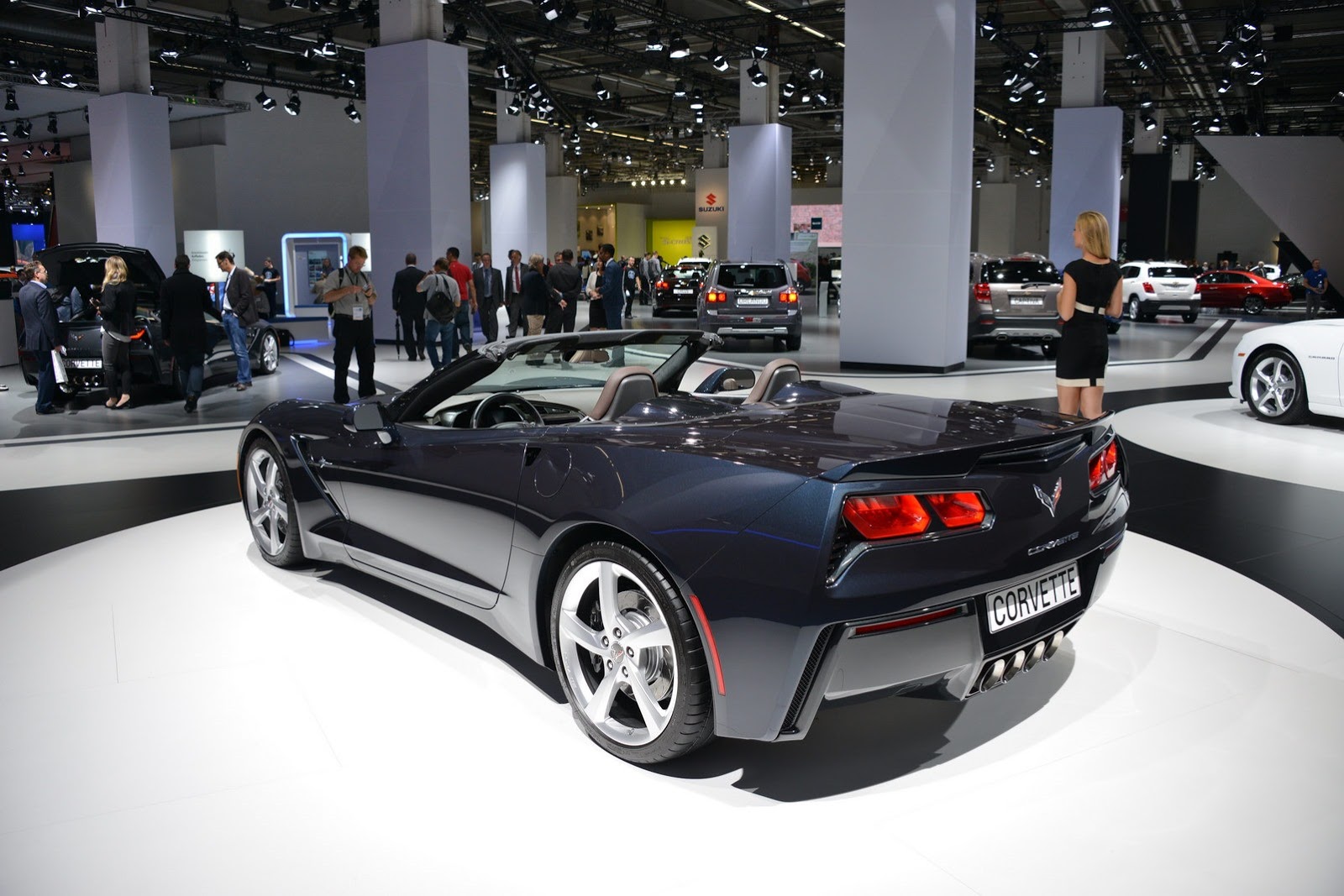 [2014-Corvette-3%255B5%255D.jpg]