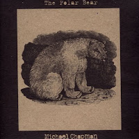 The Polar Bear