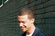 Raleigh Ritchie
