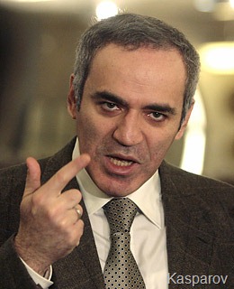 [Kasparov%255B14%255D.jpg]
