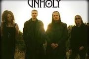 Unholy