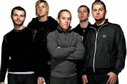 Kutless