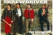 Skrewdriver