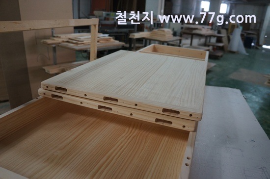 [77gDSC08670-20130325-140852%255B6%255D.jpg]